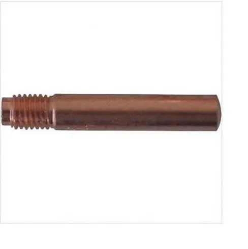 0.023-Inch Mig Welding Contact Tip – 14H-23 Series 1