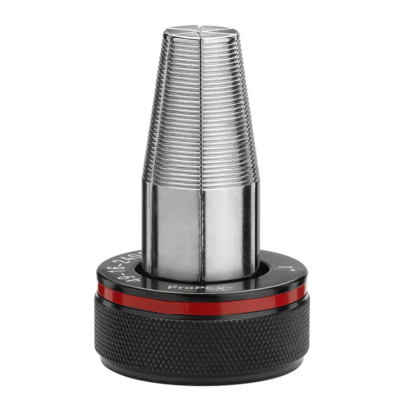 1/2-Inch Propex Expansion Head For Residential Plumbing 1