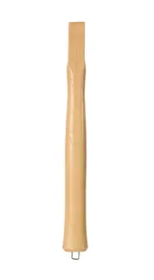 14-Inch Hammer Handle – Replacement For Standard Claw Hammers 1