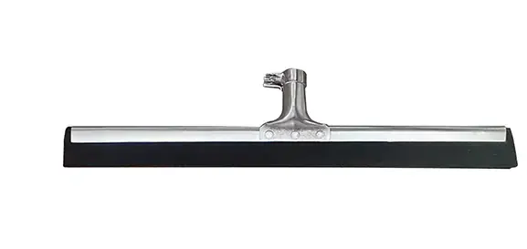 18-Inch Foam Floor Squeegee – Heavy-Duty Cleaning Tool 1