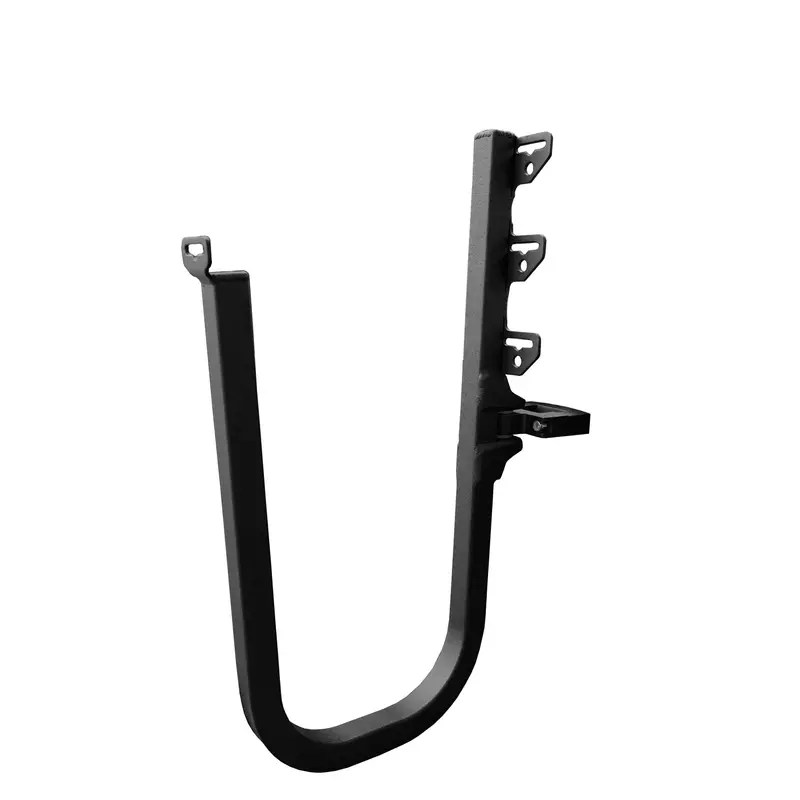 2007+ Sprinter Surf Rack Hook Set 1