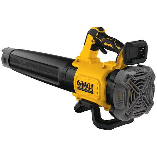 20V Max Gen 2 Brushless Axial Blower — Bare Tool Only 1