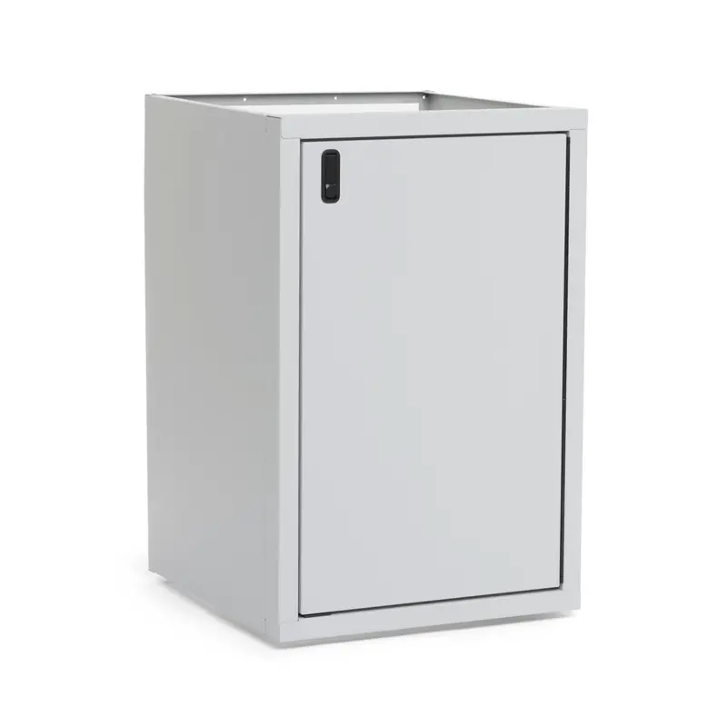 24-Inch Wide Base Cabinet – 36-Inch Height, 24-Inch Depth 3