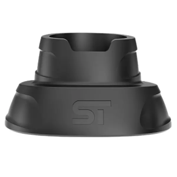 2Spee Clipper Charging Hub – Supreme Trimmer Fast-Charge Base 1