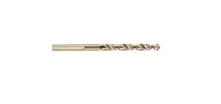 3/16" X 6" Hammer Drill Bit For Concrete And Masonry 1