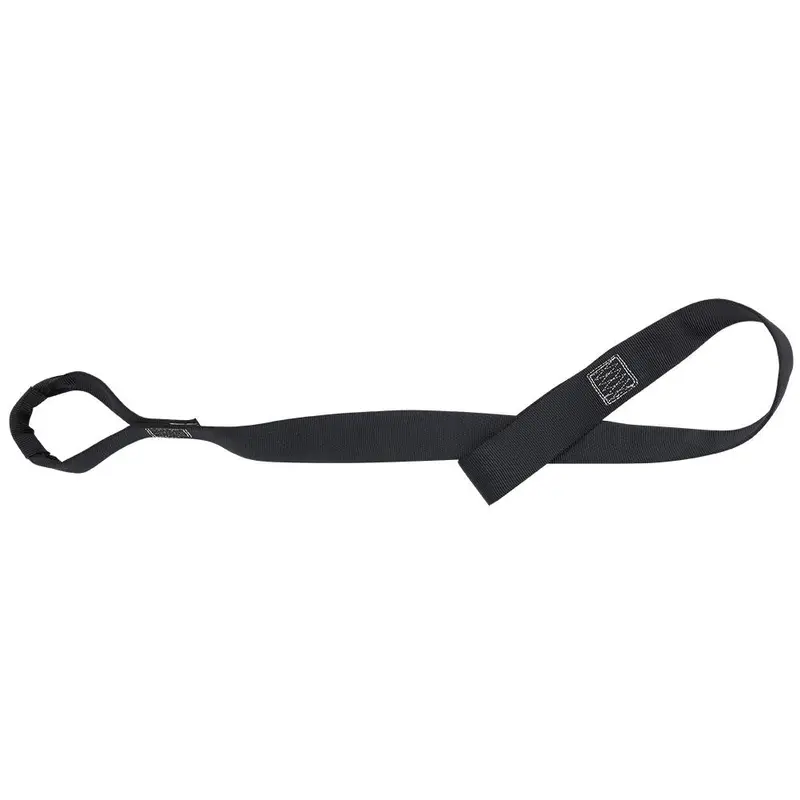 3-Foot Residential Roof Anchor Sling For Fall Protection 1