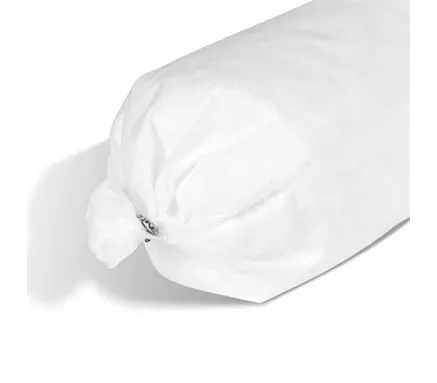 3-Inch × 48-Inch Oil Absorbent Socks – Pack Of 30 1