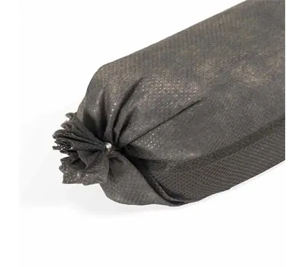 3-Inch × 48-Inch Universal Absorbent Socks – Pack Of 30 1