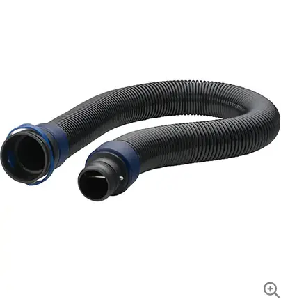 3M Bt-Series Breathing Tube Assembly For Respiratory Systems 1
