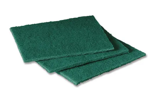 3M Scotch-Brite General-Purpose Cleaning Pads – Assorted Grits & Sizes 1
