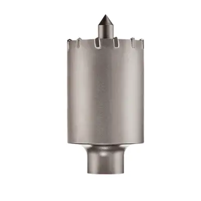 4-Inch Sds-Plus Core Bit – Concrete & Masonry Drilling 1