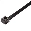 48-Inch Heavy-Duty Cable Tie – 175 Lb Strength, 50 Per Pack 1