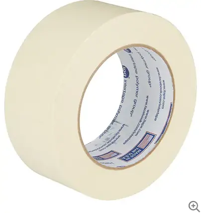 48 Mm X 55 M General-Purpose Disposable Face Mask – 24 Per Case (Ipg87201) 1