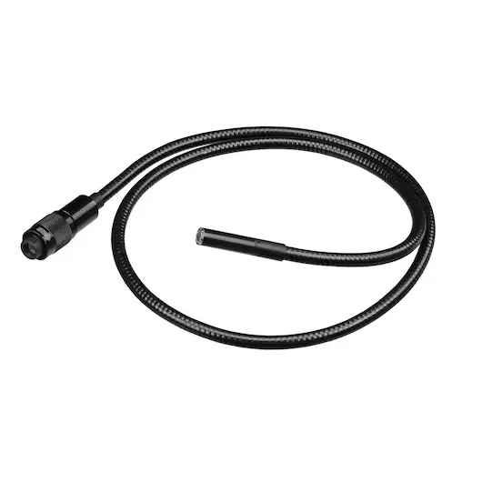 9Mm X 36" Camera Mounting Cable 1