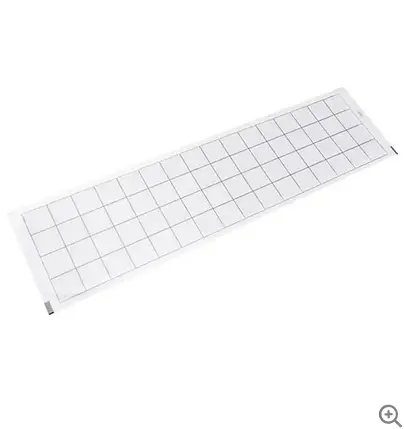 Adhesive Glue Boards – 4-Pack Pest Control Traps 1
