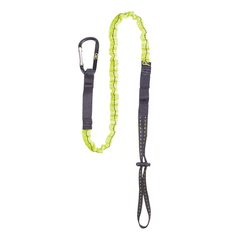 Adjustable Tool Lanyard – 30 To 44 Inches 1
