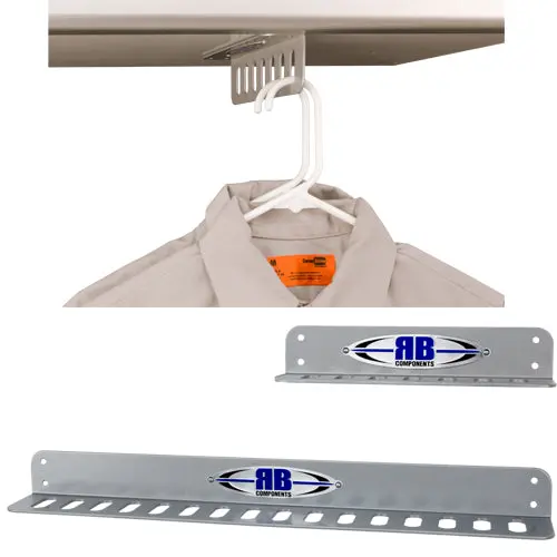 Adjustable Universal Wall Hanger 1