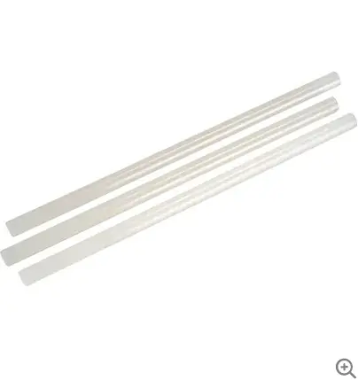 Ag100 Clear Glue Stick 1
