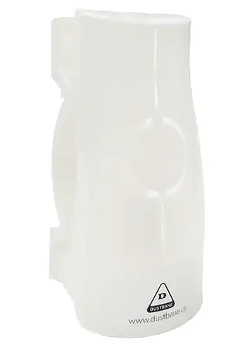 Air Max Automatic Air Freshener Dispenser Unit 1