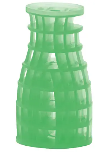 Air Max Cucumber & Melon Air Freshener Refills – 6 Per Case 1