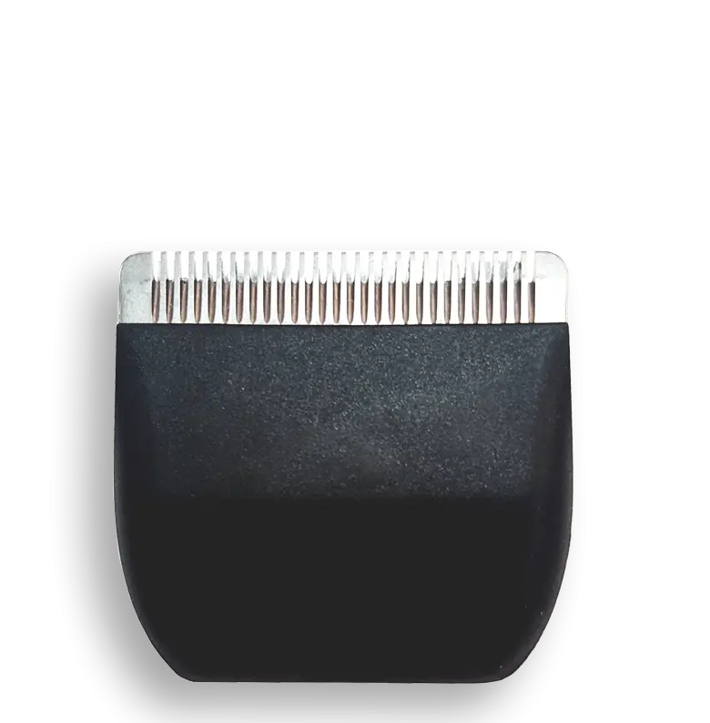 Andis 74030 Tc-2 Ctx Detachable Blade 1