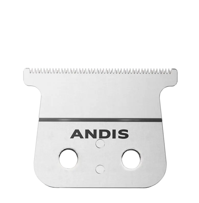 Andis Bespoke Trimmer Blade Replacement (Model 560149) 1