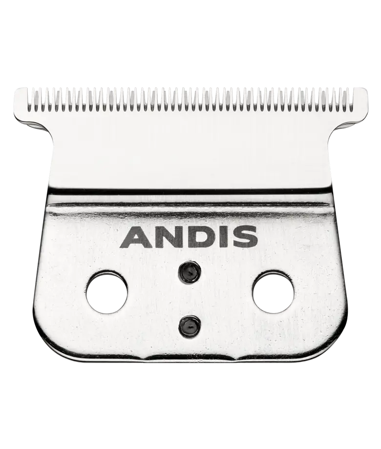 Andis Gtx-S Replacement Trimmer Blade – Precision Edge For Gtx Series (561879) 1