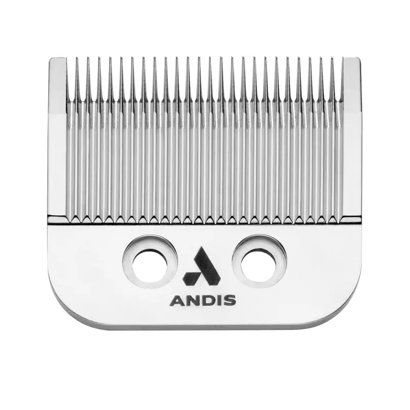 Andis Master 22-Tooth Stainless Steel Replacement Blade (01556) 1