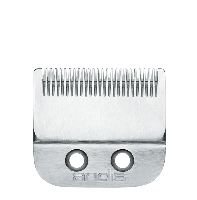 Andis Master Cordless Li-Ion Clipper Blade – Model 74085 Replacement 1
