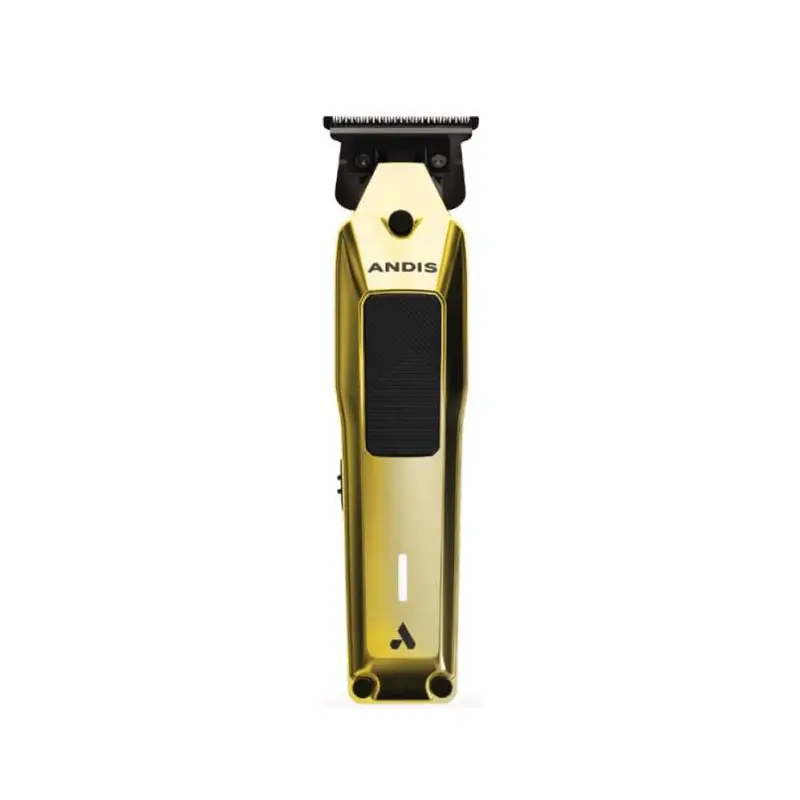 Andis Phenom Brushless Motor Detail Trimmer (Model 562026) 1