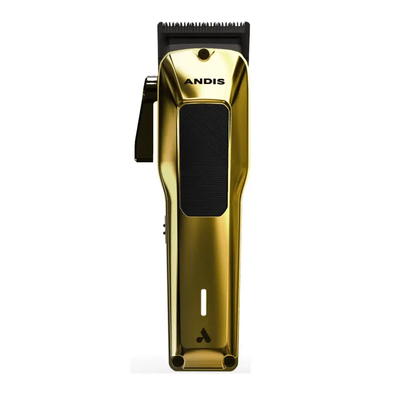 Andis Phenom Brushless Motor Professional Clipper (Model 562060) 1