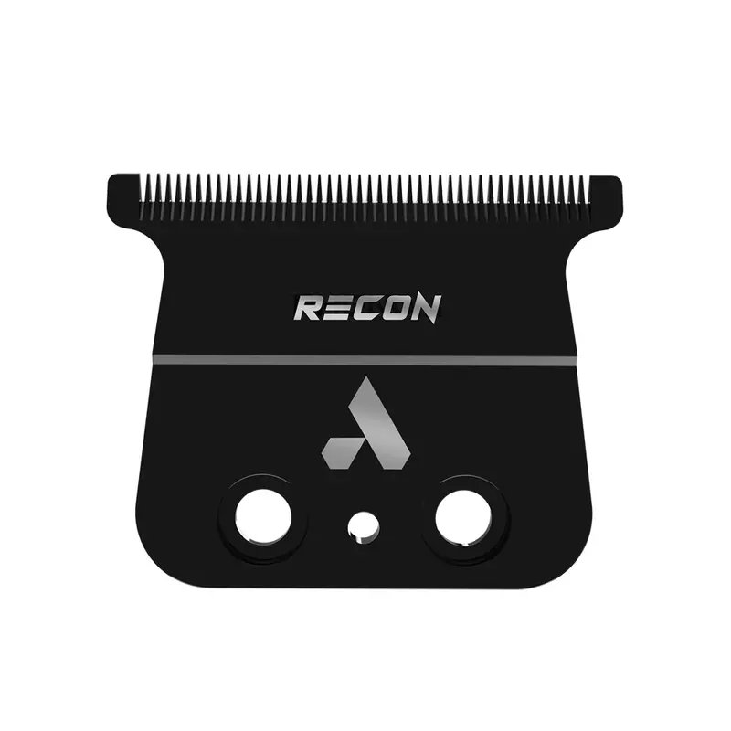 Andis Recon Replacement Trimmer Blade – Compatible With Andis Recon Trimmers (Part #562757) 1