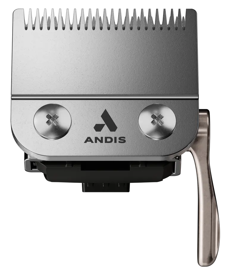 Andis Revite Fade Blade Replacement – Model 86015 1