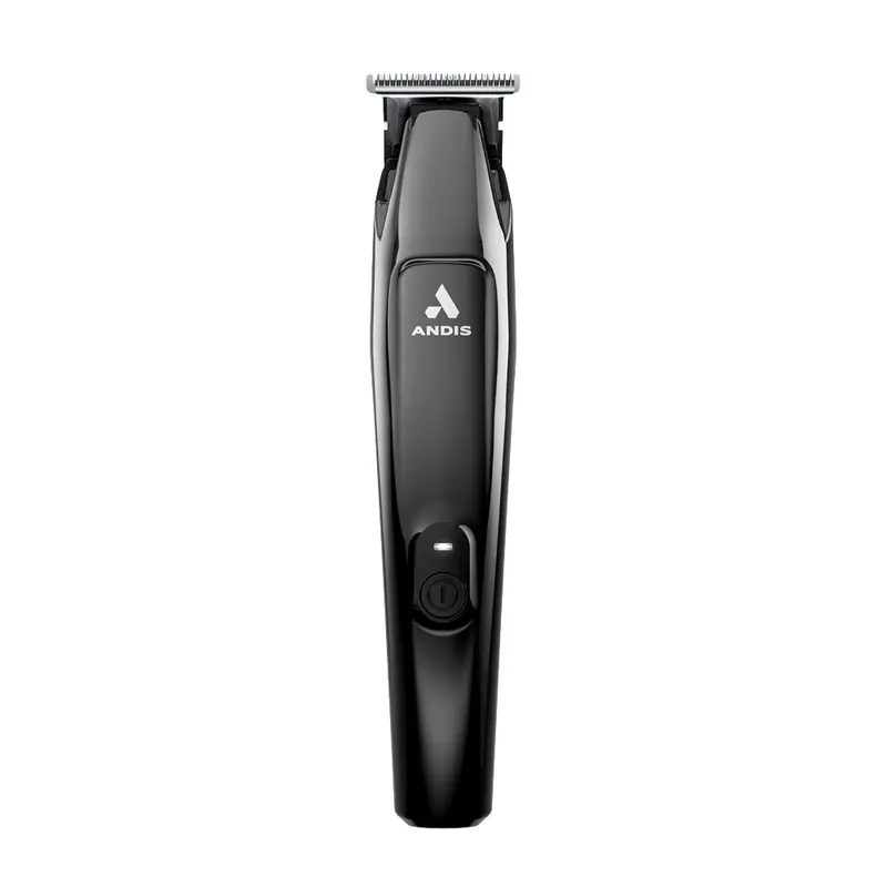 Andis Slimline Pro Ii Detail Trimmer – Lightweight Precision Grooming Tool 1
