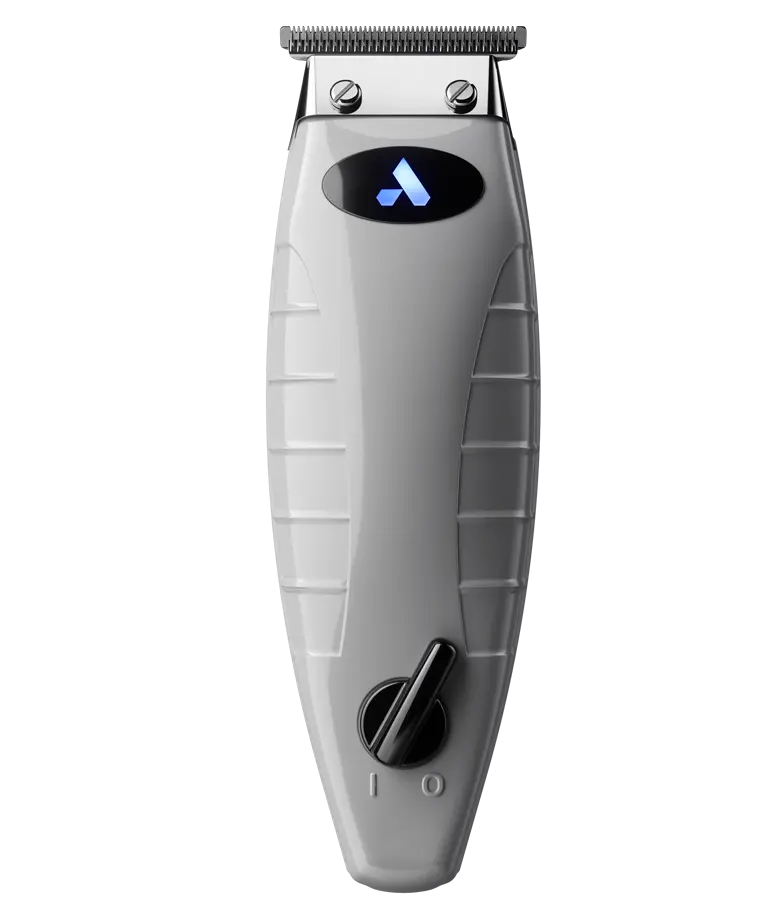 Andis T-Outliner 74055 Corded/Cordless Li-Powered Trimmer 1