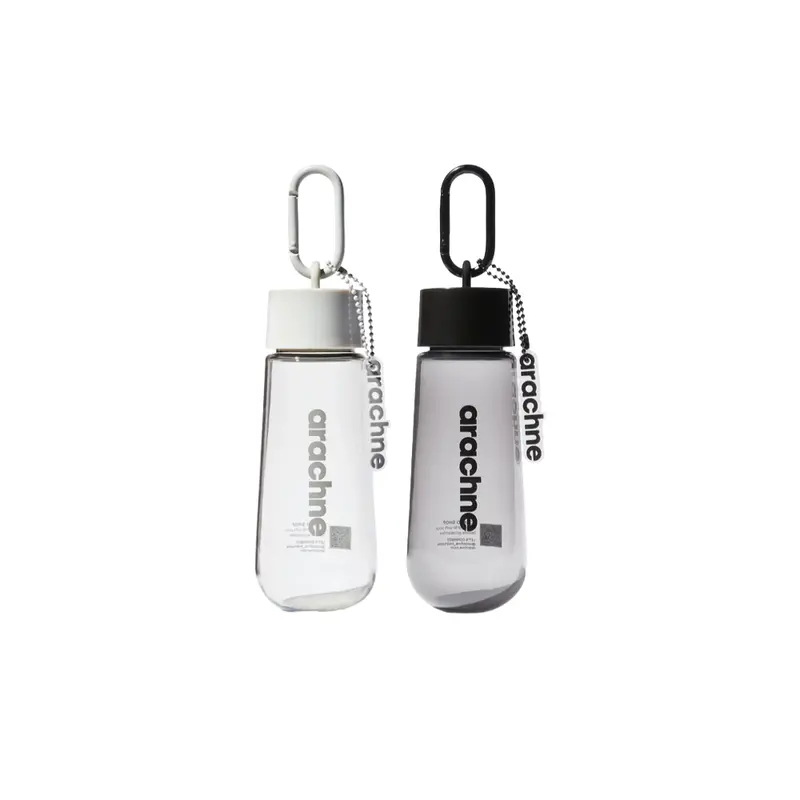 Arachne Bobbybottle Clip & Go Portable Capsule Organizer 1