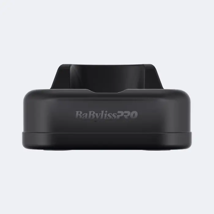 Babylisspro Fxclpb 3-In-1 Charging Stand For Lo-Pro Fx Compact Tools 1