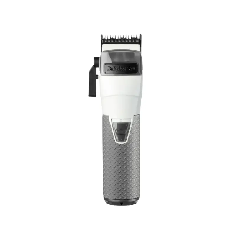 Babylisspro Fxone Frostbyte Cordless Clipper – Premium Interchangeable Battery (Fx899Tw) 1