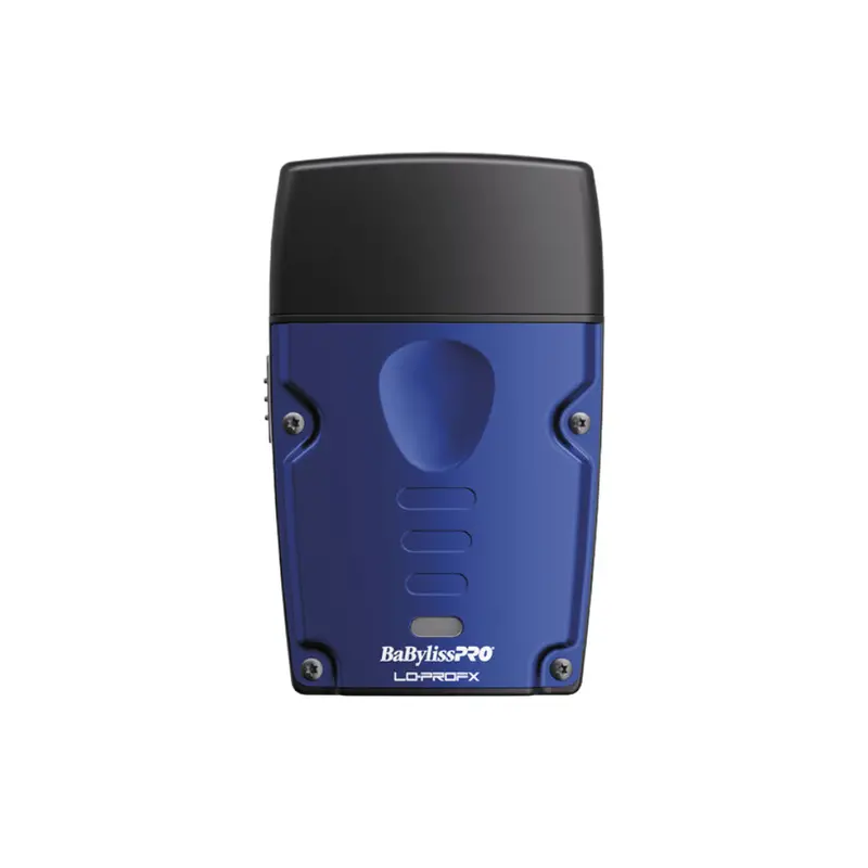 Babylisspro Lo-Profx Compact Single-Foil Shaver (Fxlpfs1) 1