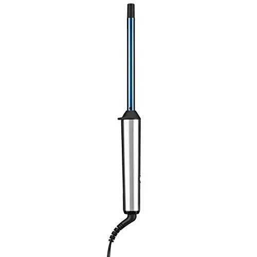 Babylisspro Nano Titanium Curling Wand – Professional Heat-Styling Tool 1