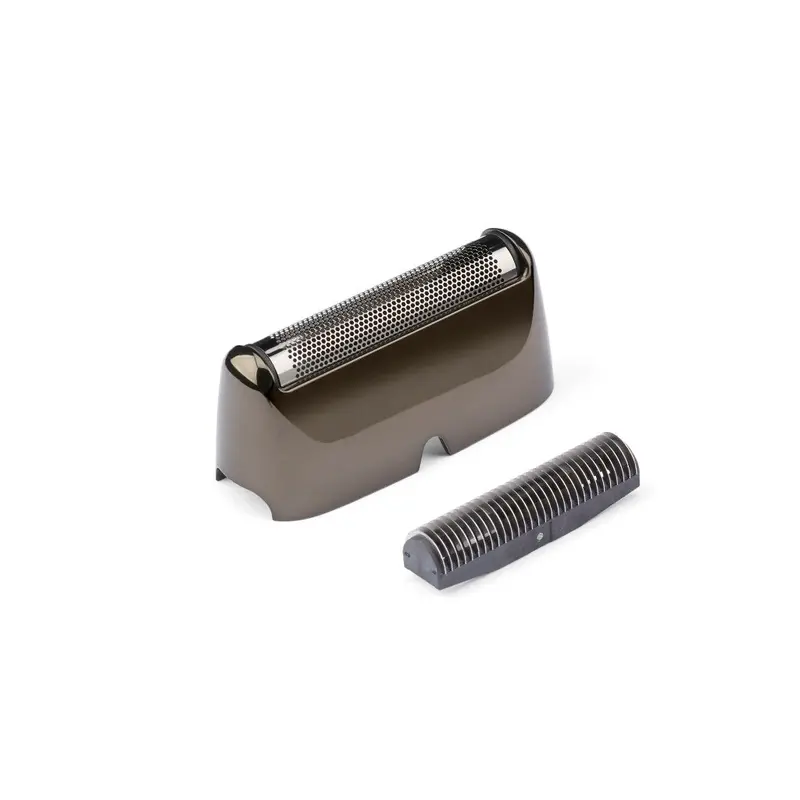 Babylisspro Uv-Foil Replacement Kit – Single Foil + Cutter For Fxlfs1 Trimmer 1