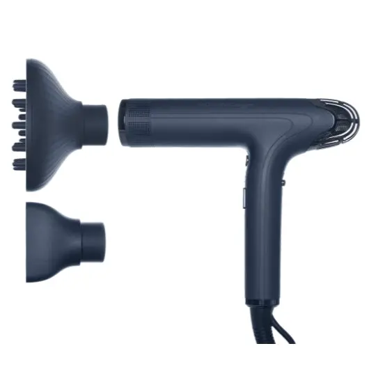Bio Ionic Smart-X High-Performance Hair Dryer 1