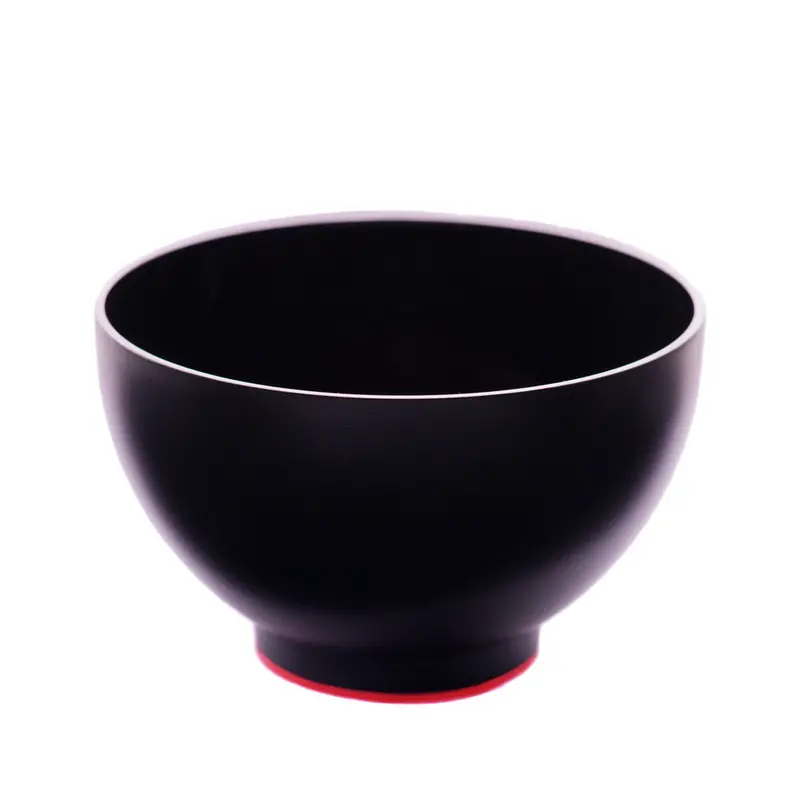 Braids & Freckles Magnetic Mixing Bowl – Leak-Resistant, Tray-Ready Container 1