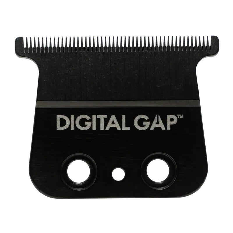 Cocco Digital Gap Standard Trimmer Blade For Detail Work 1