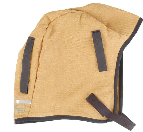Cold-Weather Winter Liner For Mild To Moderate Low-Temperature Environments 1