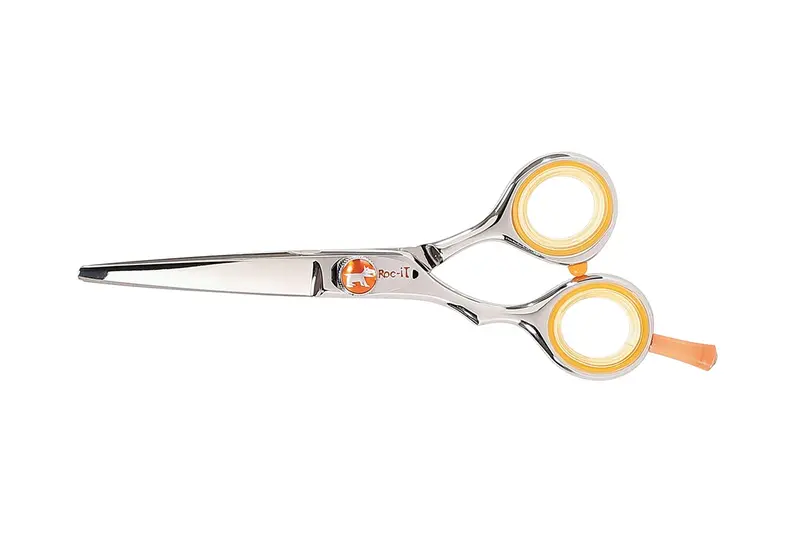 Cricket Centrix Roc-It Rl Left-Handed Professional Shear 1