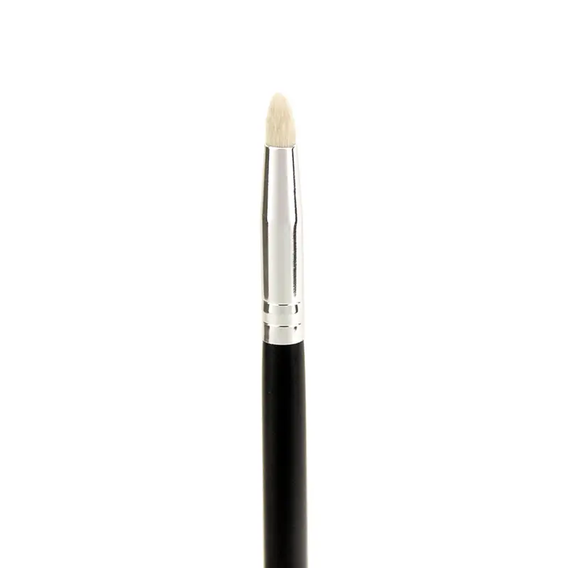 Crown Pro C513 Detail Crease Brush For Precise Eyeshadow Placement 1