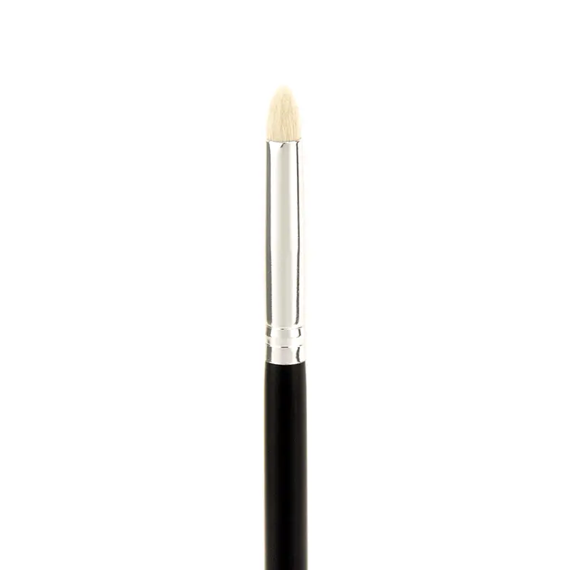 Crown Pro C515 Precision Crease Brush For Sharp Definition 1