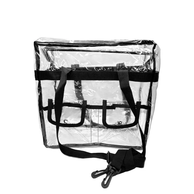 Crown Pro Professional Studio Carry Bag – Durable Organizer (Cc22) 1