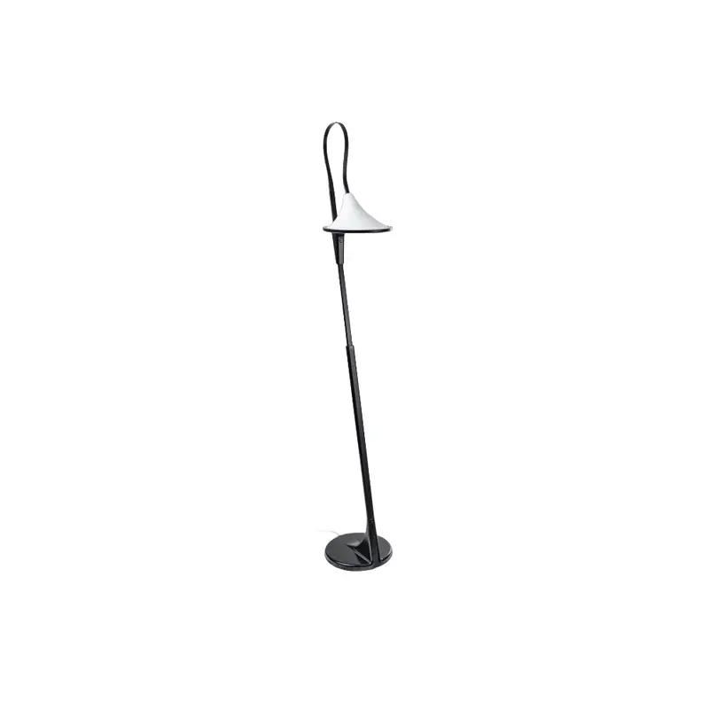 Daylight Cometa Adjustable Floor Lamp – U35851 1